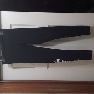 Champion leggings